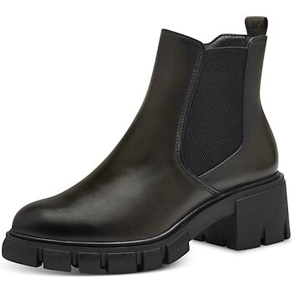 Tamaris  Stiefel Stiefeletten  1 25419 41 7 günstig online kaufen