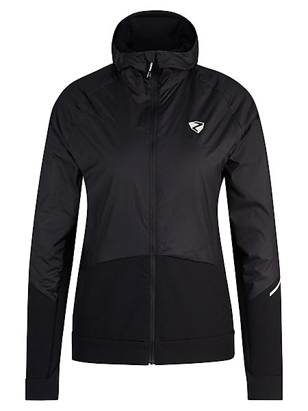 Ziener Funktionsjacke NAKIMA günstig online kaufen