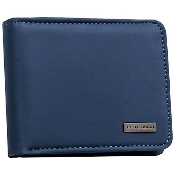 Peterson  Geldbeutel PTNEH04Z78908 günstig online kaufen