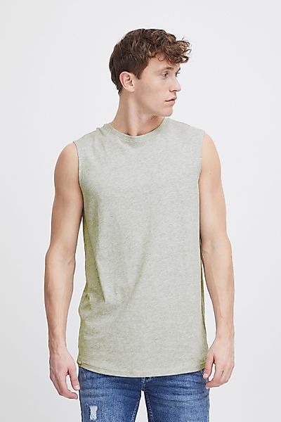 !Solid Tanktop SDMLongi TankTop 2Pack modisches günstig online kaufen