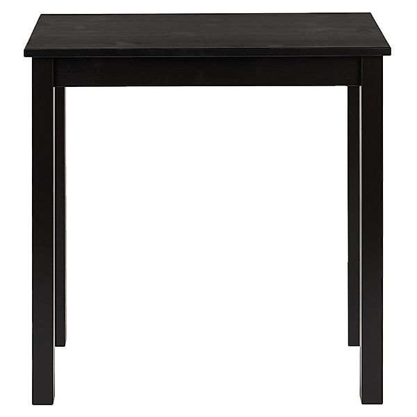 hagge home Schreibtisch hagge home Vesa, günstig online kaufen