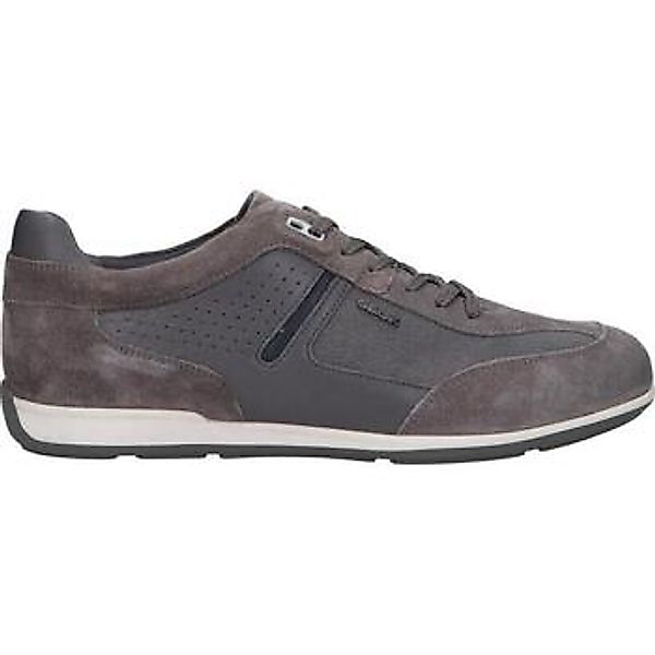 Geox  Sneaker U25DZA 02011 U IONIO günstig online kaufen