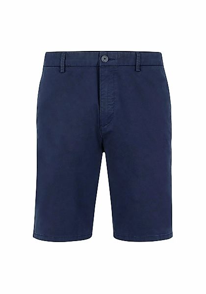 HUGO Bermudas "Bermuda-Shorts David222SD" günstig online kaufen