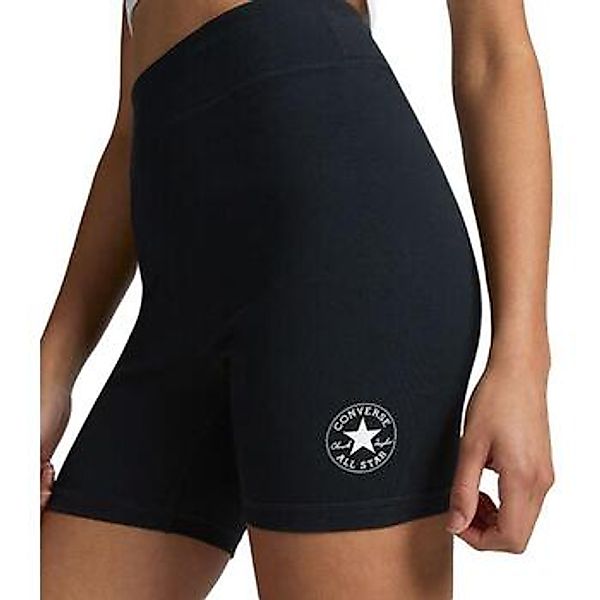 Converse  Shorts 10025893-A01 günstig online kaufen