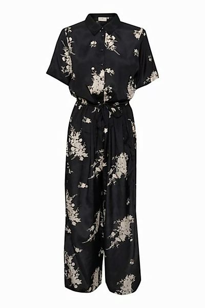 KAFFE Jumpsuit Overall KAgilla günstig online kaufen