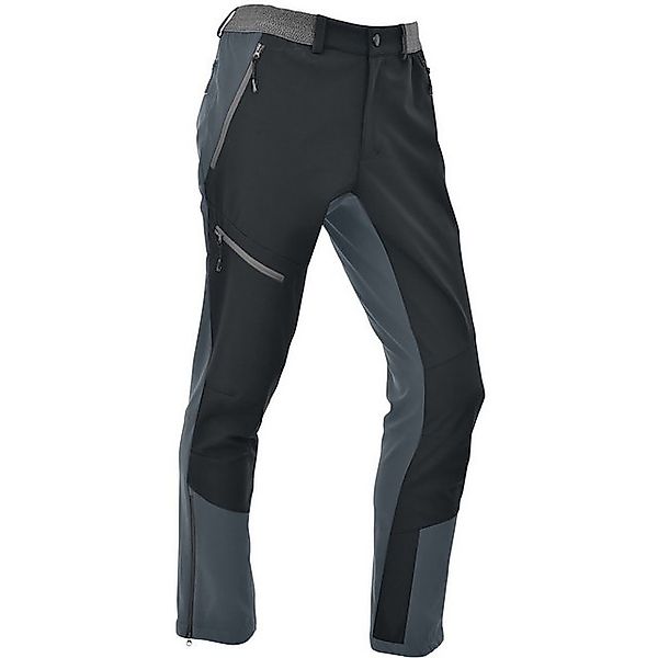 Maul Sport® Funktionshose Hose Balmhorn XT günstig online kaufen