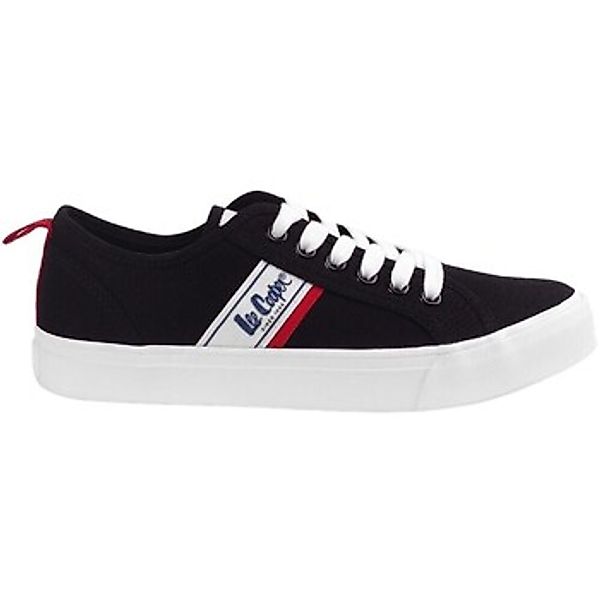 Lee Cooper  Sneaker LCW22310832LA günstig online kaufen