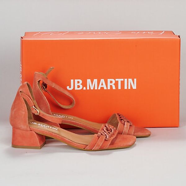 JB Martin  Sandalen VEGAS günstig online kaufen