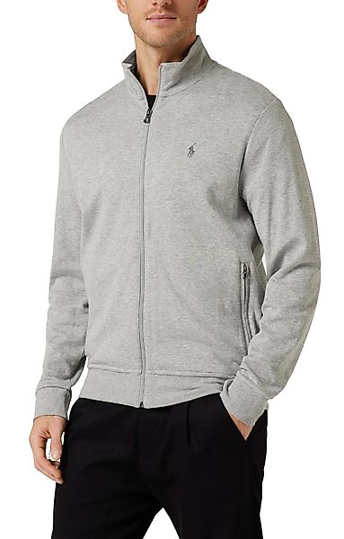 Polo Ralph Lauren Sweatjacke Herren Sweatshirt günstig online kaufen
