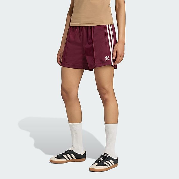 adidas Originals Shorts FIREBIRD SHORTS günstig online kaufen