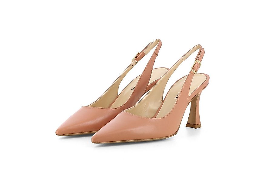 Evita PENELOPE Slingpumps günstig online kaufen