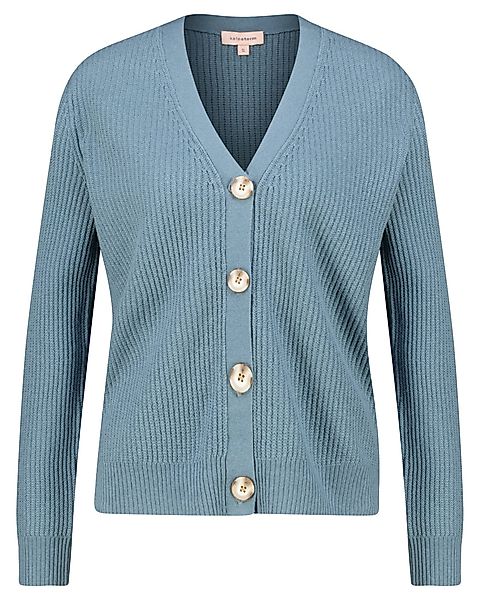 Kate Storm Cardigan Damen Strickjacke aus günstig online kaufen