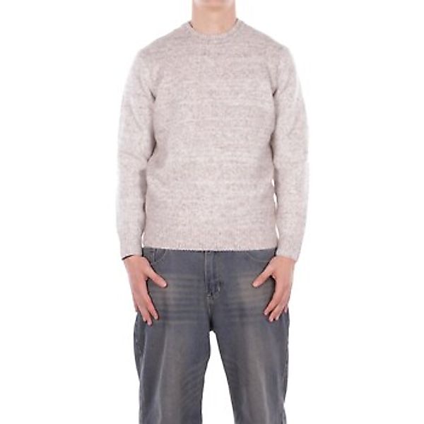 Only & Sons   Pullover 22035028 günstig online kaufen