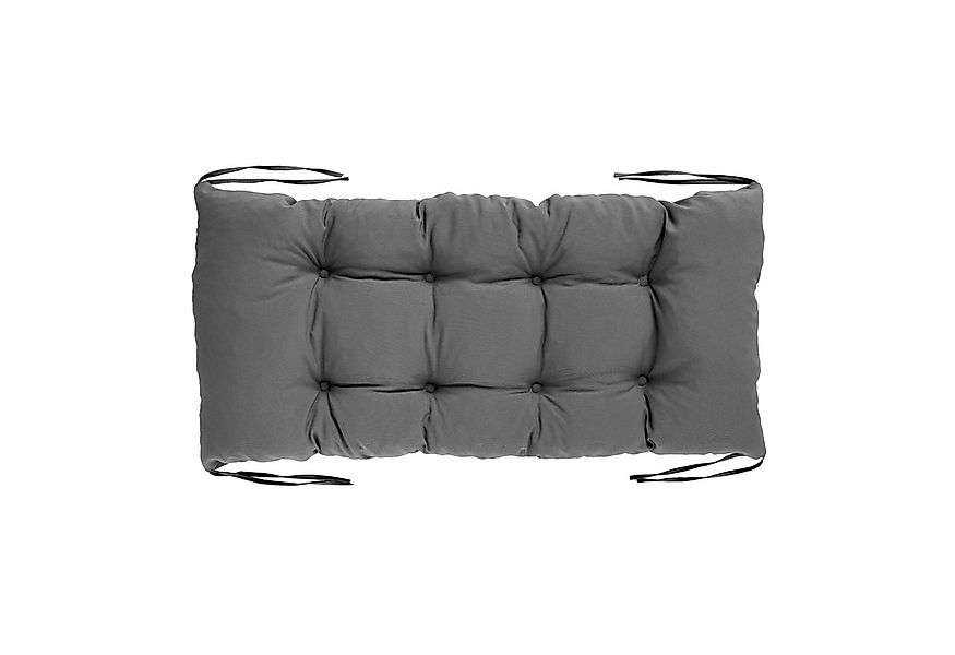 Garronda Klettergerüst Kissen für Kletterbogen Montessori Spielzeug ab 1 Ja günstig online kaufen