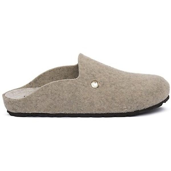 Grunland  Hausschuhe CI3077GESSO günstig online kaufen