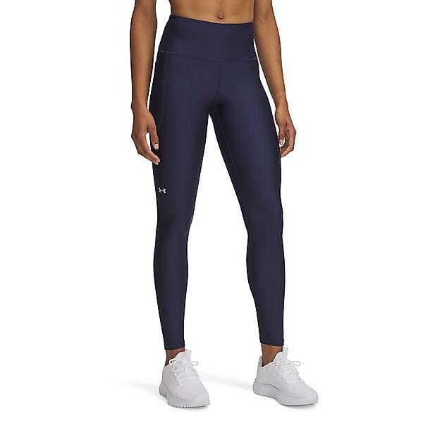 Under Armour® Funktionstights Under Armour Damen günstig online kaufen