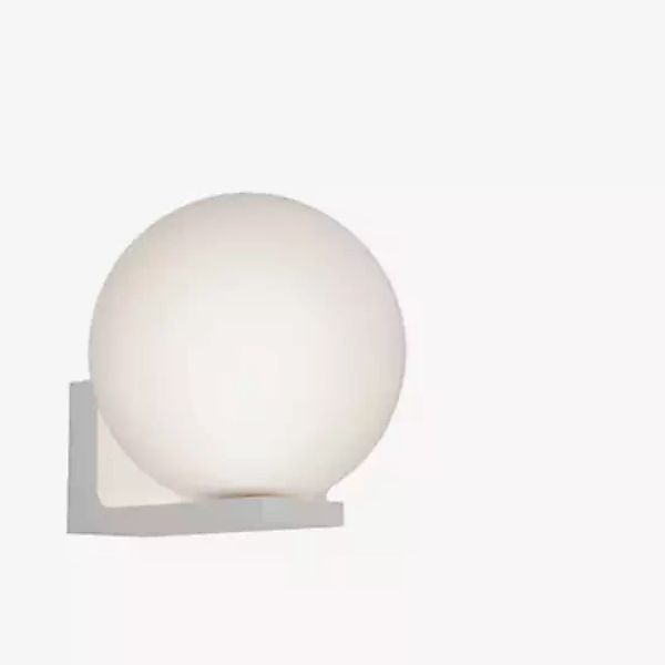 Delta Light Oono Wandleuchte LED, weiß - M - 2.700 K günstig online kaufen