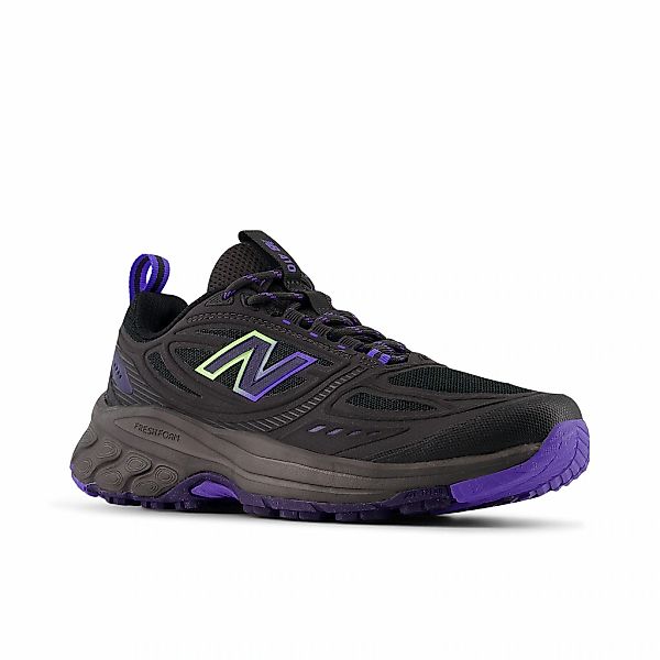 New Balance Walkingschuh "410" Walkingschuh, Trailrunningschuh günstig online kaufen