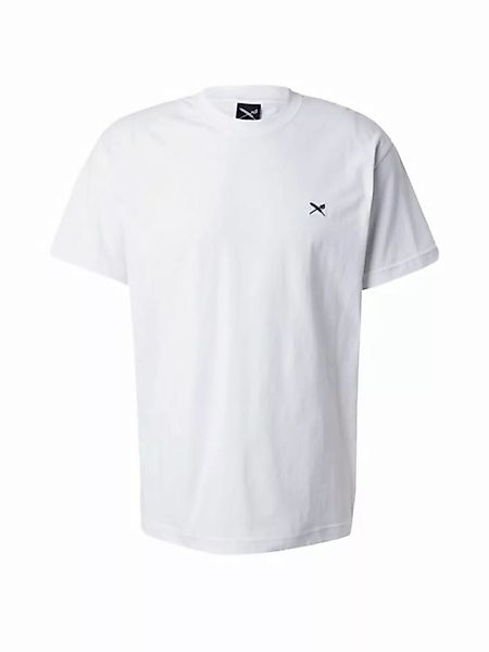 iriedaily T-Shirt (1-tlg) günstig online kaufen