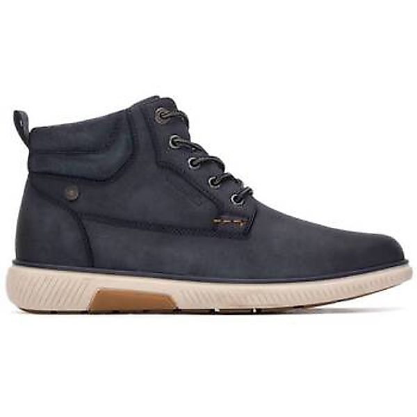 Refresh  Herrenstiefel 17289601 günstig online kaufen
