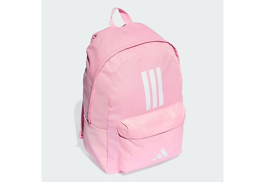 adidas Performance Shopper CLASSIC BACK TO SCHOOL 3-STREIFEN RUCKSACK (1-tl günstig online kaufen