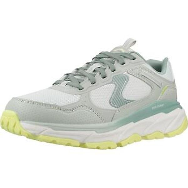 Skechers  Sneaker DLUX JORNEY günstig online kaufen