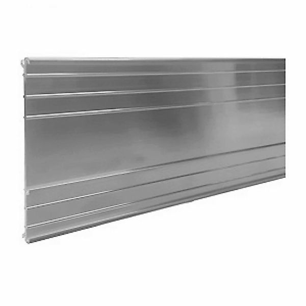 Green-split Aluminium Rasenkanten 10 cm x 30 m Beeteinfassung günstig online kaufen