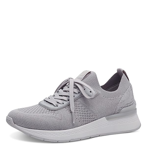 Tamaris Sneaker günstig online kaufen