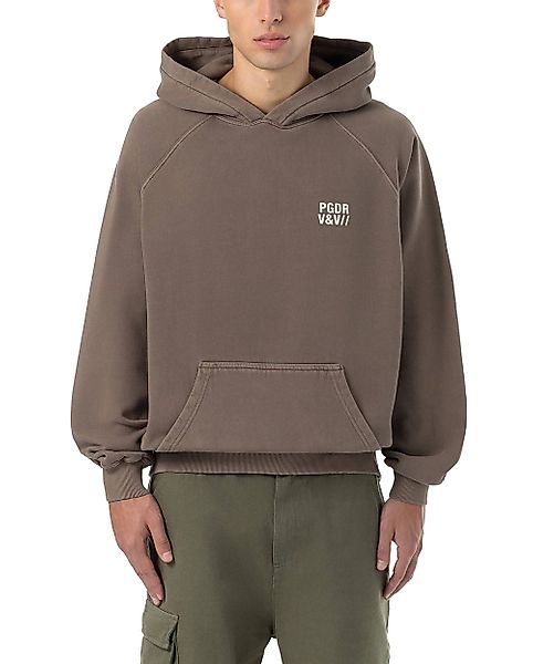Pegador Hoodie Hoodie PGDR Colt Boxy günstig online kaufen