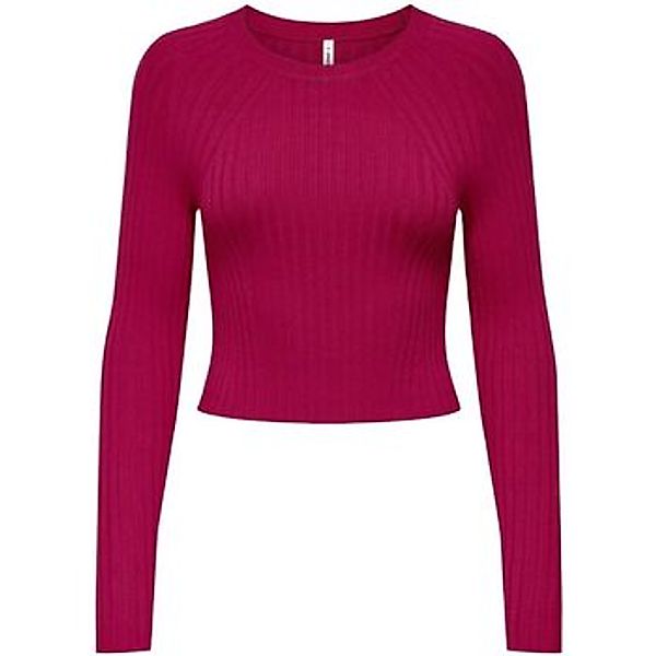 Only  Pullover 15280060 MEDDI-GRANITA günstig online kaufen