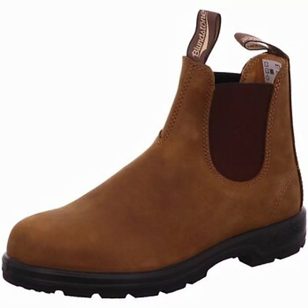 Blundstone  Stiefel 585-brown günstig online kaufen