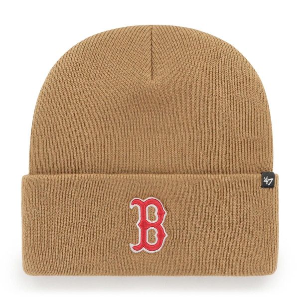 '47 Brand Beanie '47 Brand Beanie günstig online kaufen