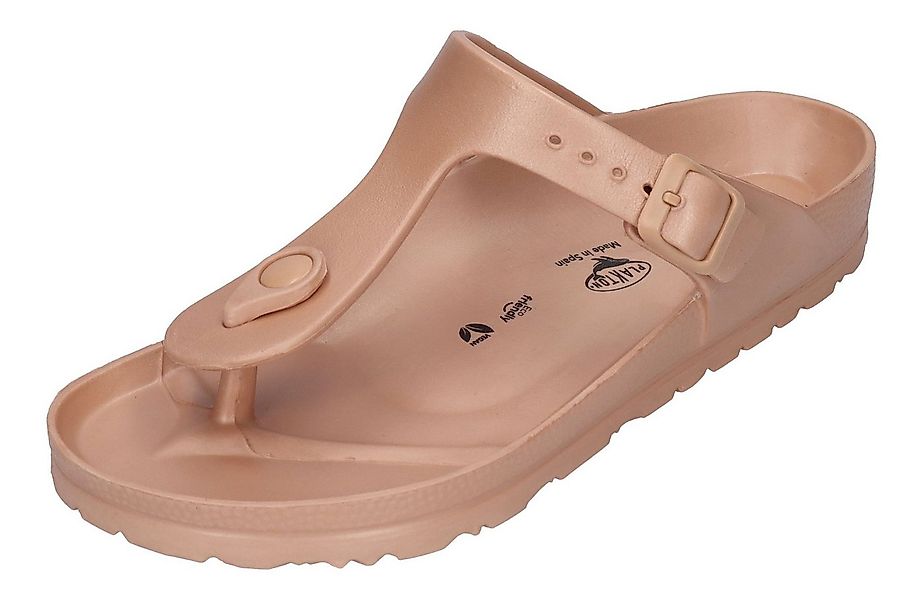 Plakton WENDY 761671 Zehentrenner Arena günstig online kaufen