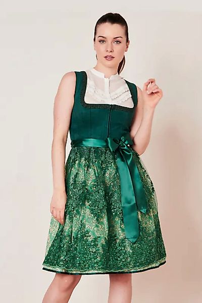 Dirndl Aislinn (60cm) günstig online kaufen