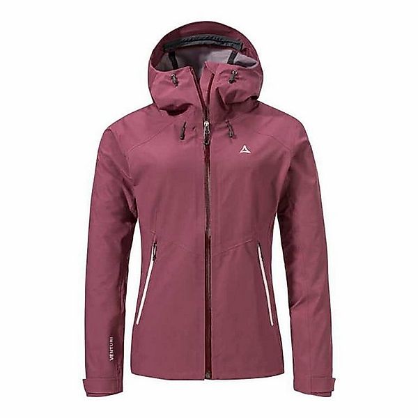 Schöffel Outdoorjacke Cascata günstig online kaufen