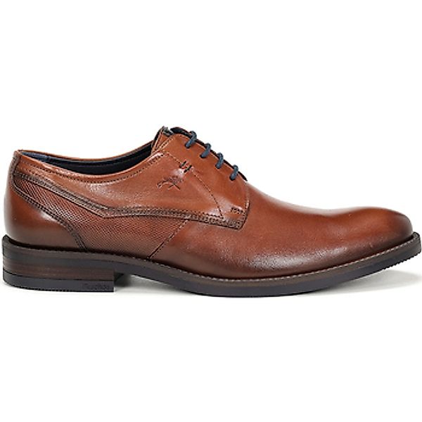 Fluchos  Sneaker F1626 Theo Herrenschuhe günstig online kaufen