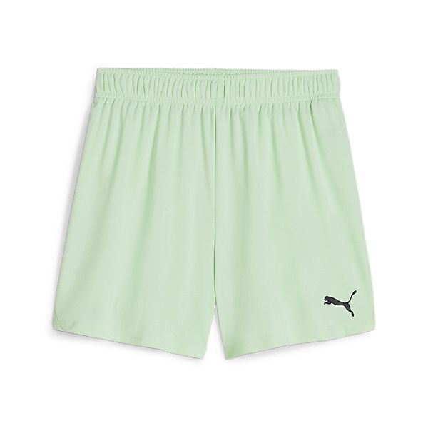 PUMA Trainingsshorts Puma Damen Short teamGOAL günstig online kaufen