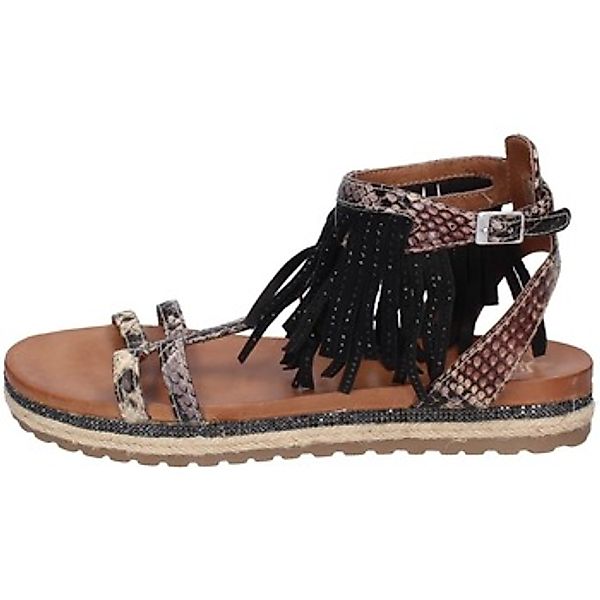 Femme Plus  Sandalen BC588 günstig online kaufen