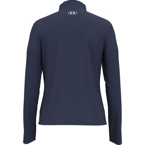 Under Armour® Trainingsshirt UA Icon Vida günstig online kaufen