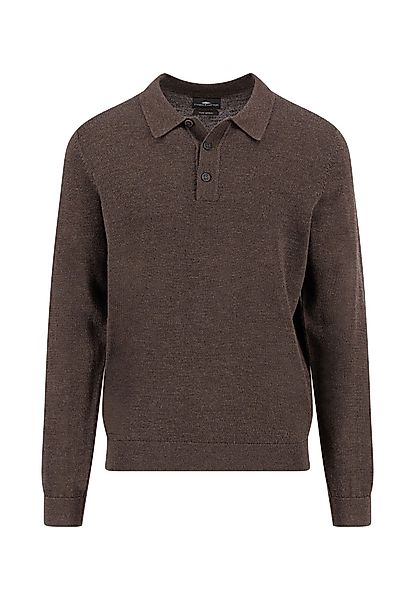 FYNCH-HATTON Strickpullover günstig online kaufen