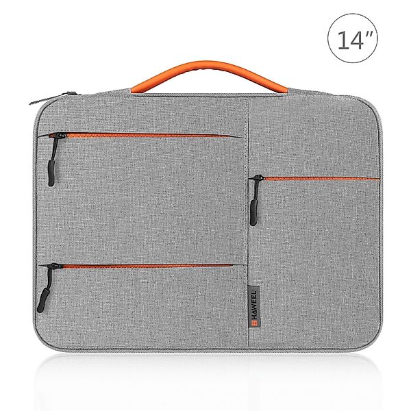 König Design Laptoptasche Universal Notebooktasche 13 günstig online kaufen
