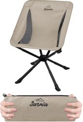 normani Campingstuhl Campingstuhl Sarnia, Ultraleichter klappbarer günstig online kaufen
