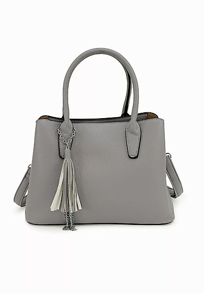 Harpa Henkeltasche TIANA, mit unterteiltem Hauptfach günstig online kaufen