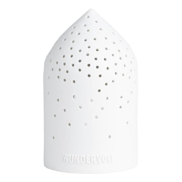 Räder Windlicht Design Lichthütte Wundervoll (Groß) günstig online kaufen