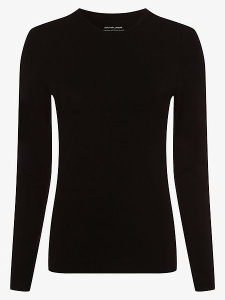 OPUS Langarmshirt günstig online kaufen