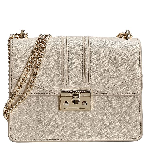 Seidenfelt Manufaktur Umhängetasche Roros - Schultertasche günstig online kaufen