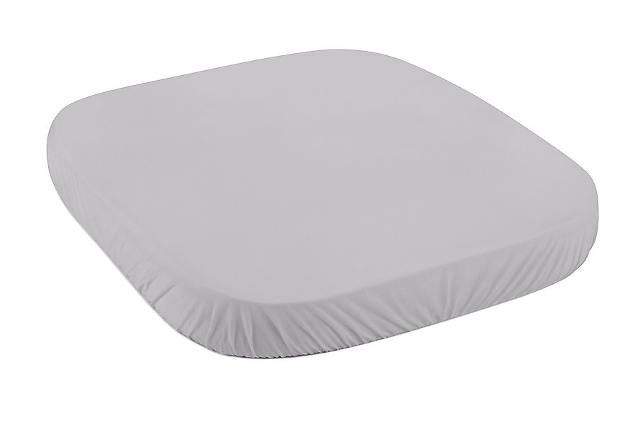 Waldin Spannbettlaken Spannbettlaken klein, für Waldin günstig online kaufen