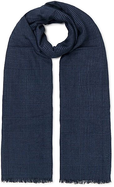 Cinque Strickschal VIESTE, aus weichem Material günstig online kaufen