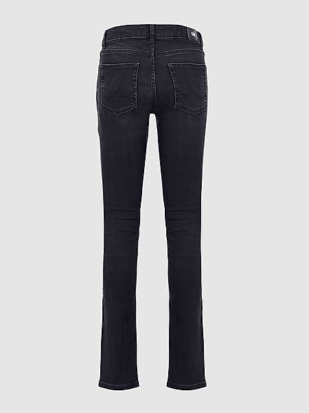 LTB Slim-fit-Jeans ASPEN günstig online kaufen