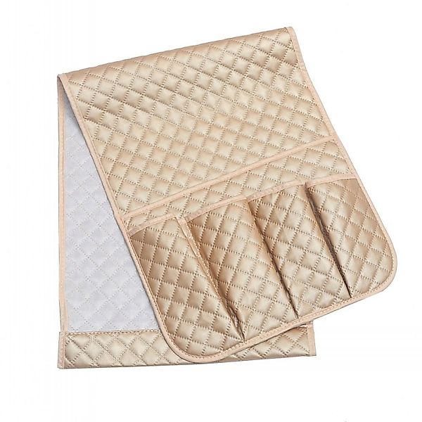 PRIISF Organizer Sofa Arm Rest Tablett günstig online kaufen